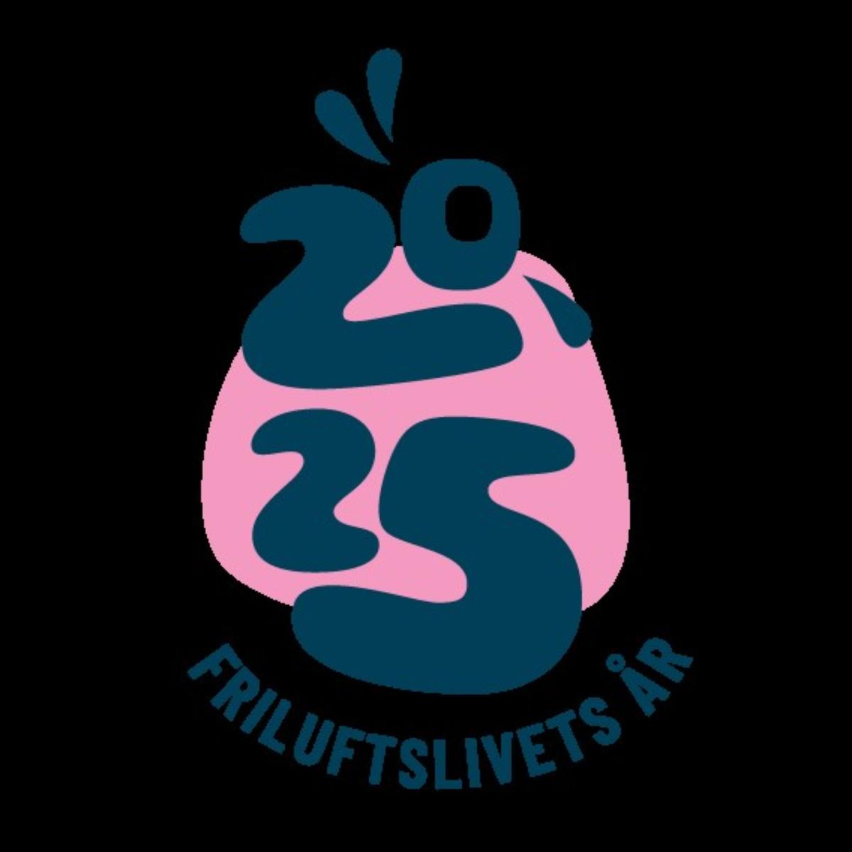 Logo 8_LysBakgrunn FÅ2025.jpg